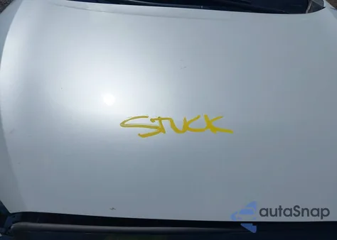 2023 Toyota Corolla Cross L from USA, damaged, VIN 7MUAAABG0PV056373